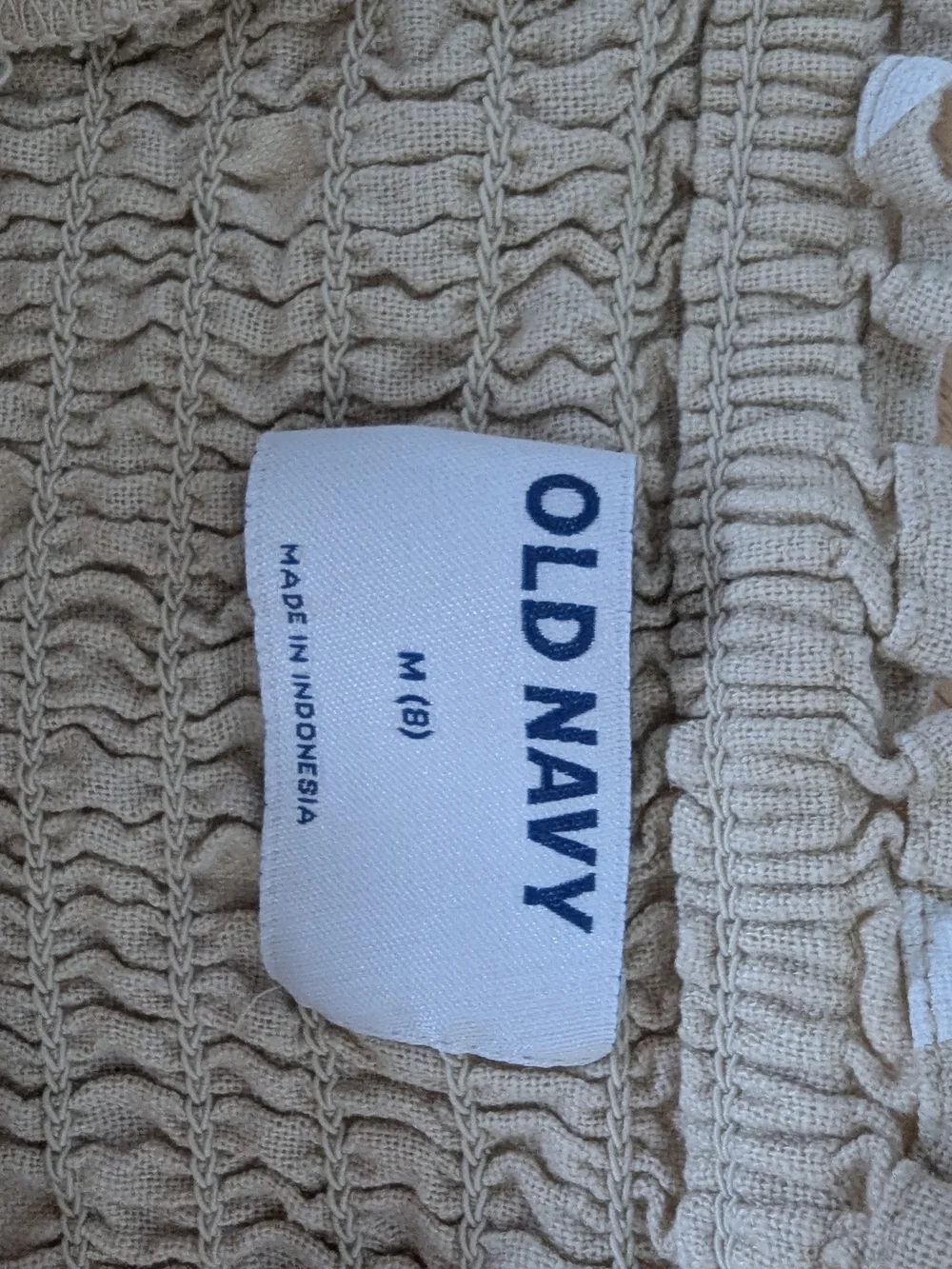 Old Navy Girls Dresses and Rompers in Turquoise, Red, Pink, Blue, Cream, Beige